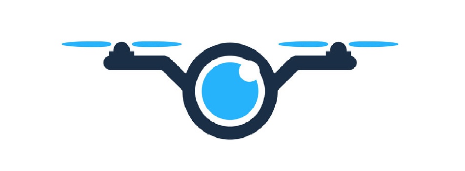 Drone Solution - Data